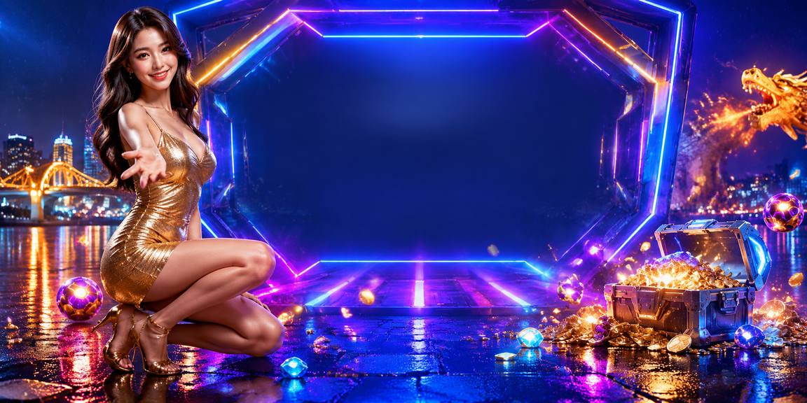 win888 Trang Live Casino