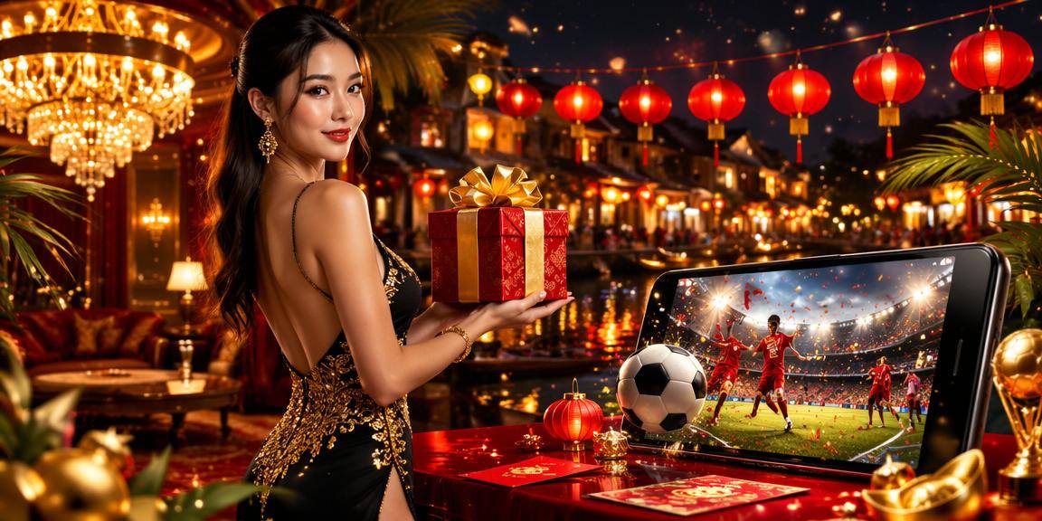 win888 Trang Ứng dụng Di động