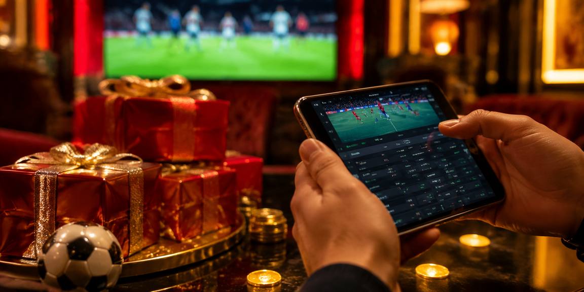 win888 Slots