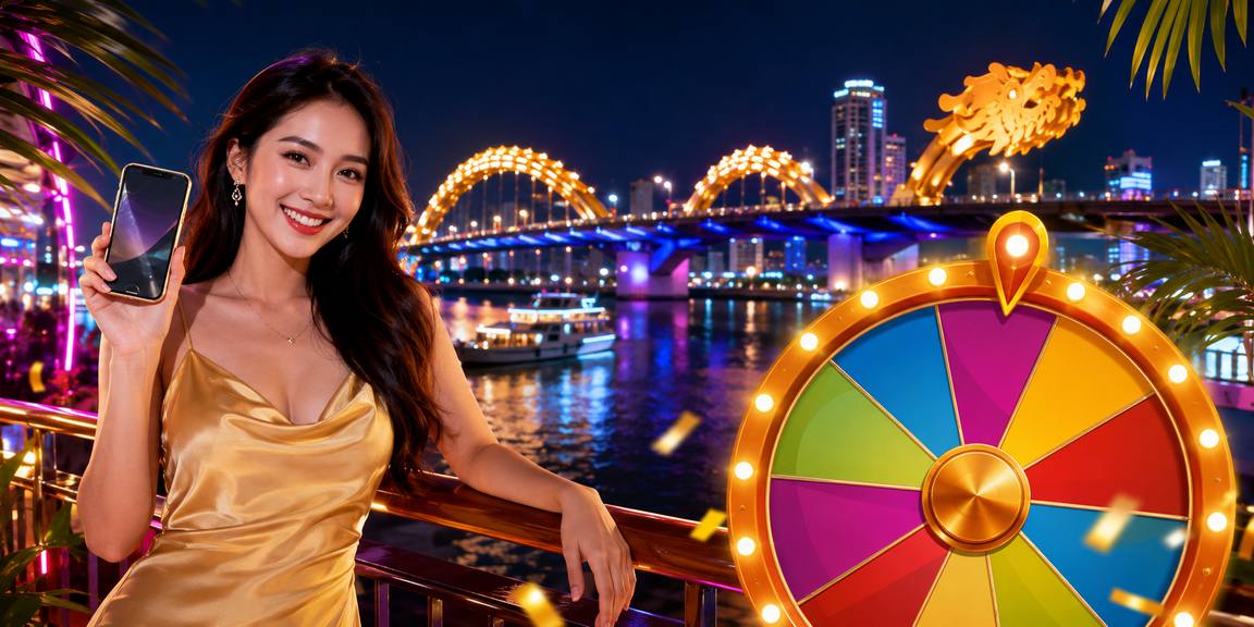 win888 Bingo