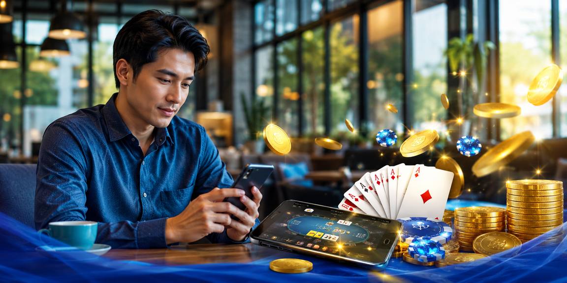 win888 Crash Games