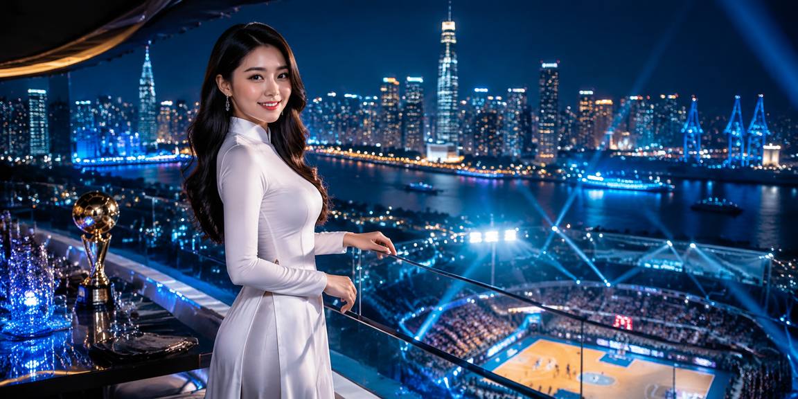 win888 Chúng Tôi Xây Dựng Match Winner Như Thế Nào